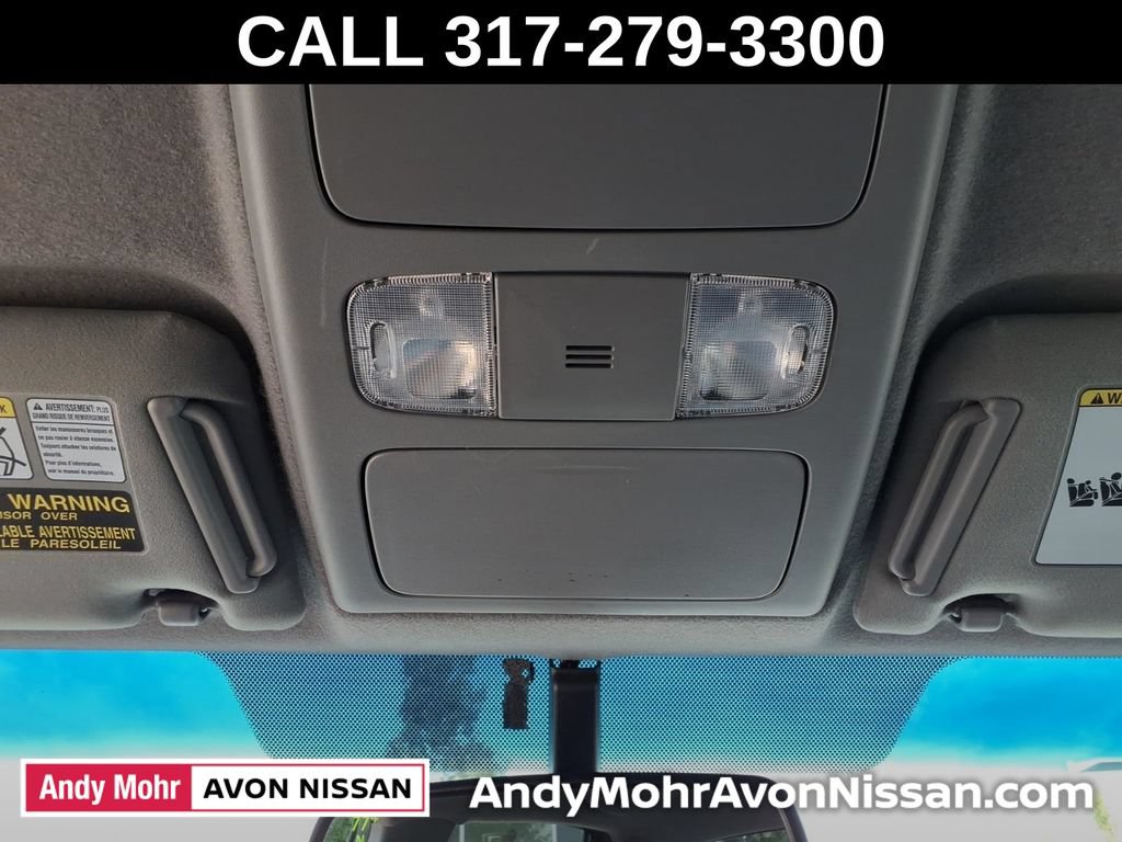 Used 2012 Toyota Tacoma 4x4 Double Cab w/ TRD Sport Pkg image 31