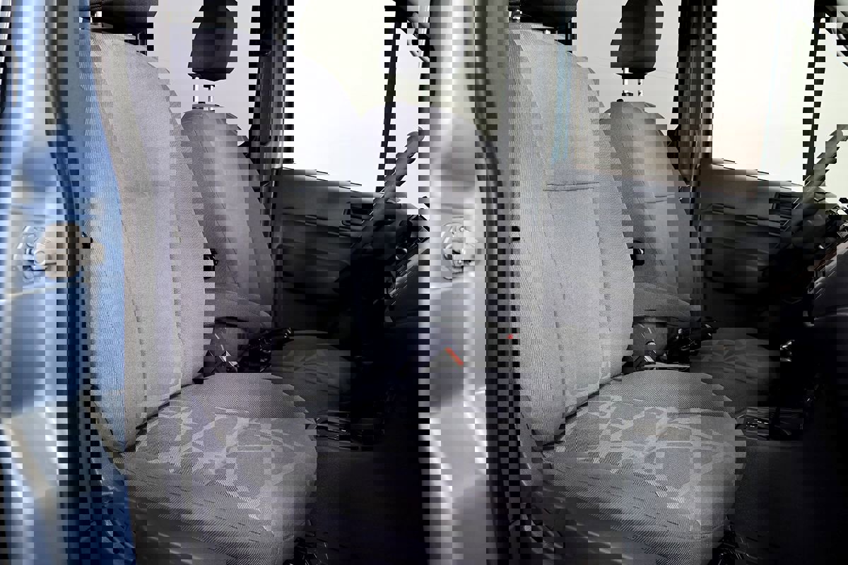 Used 2012 Ford Transit Connect XLT Premium image 37