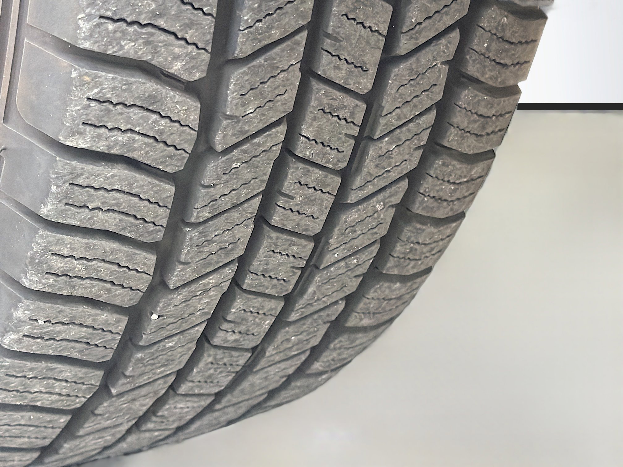 Used 2018 Honda CR-V Touring image 40