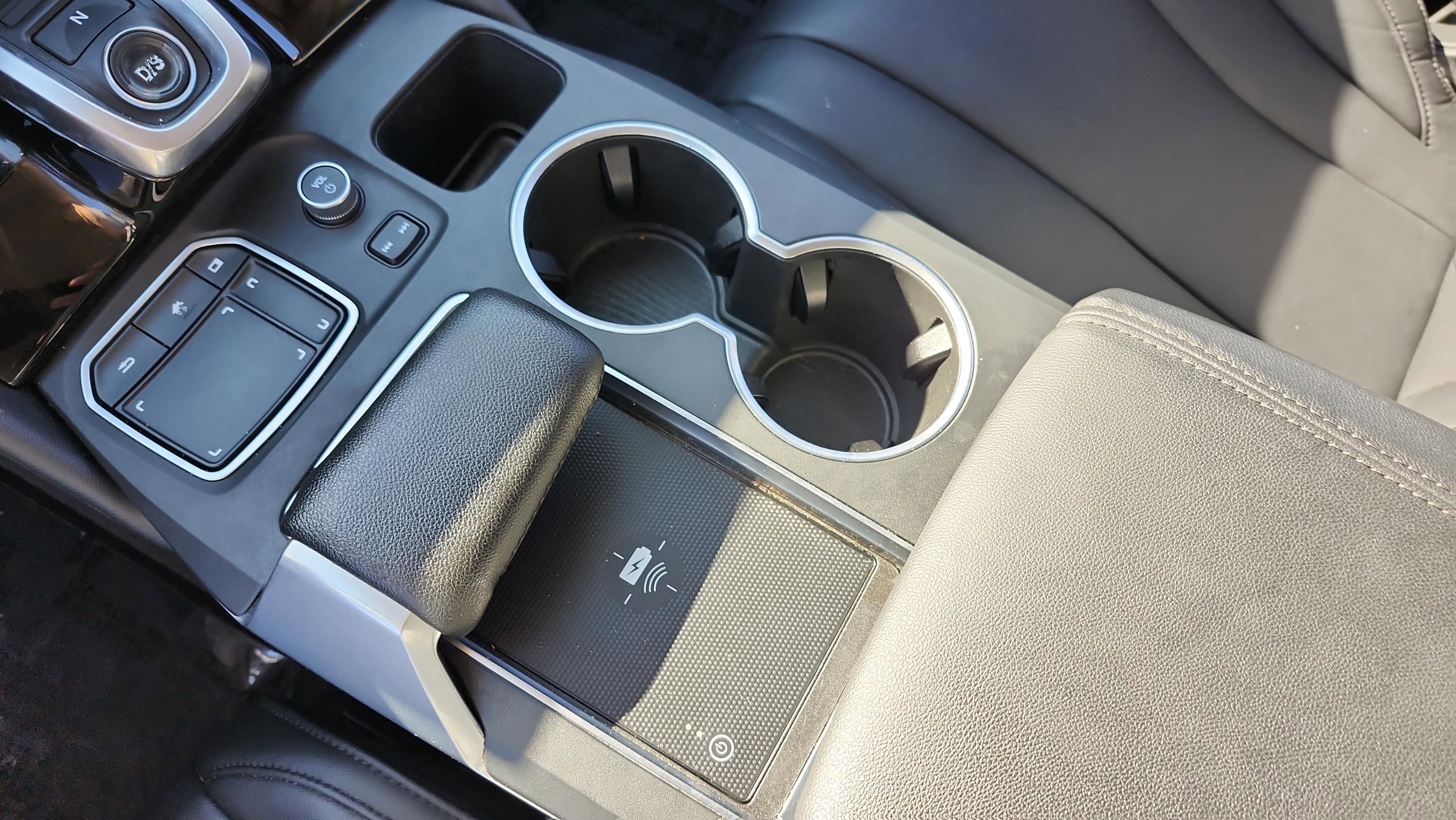 Certified 2022 Acura MDX FWD image 29