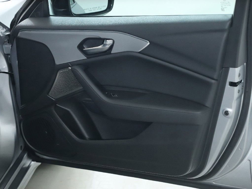 Used 2023 Acura TLX w/ Technology Package image 27