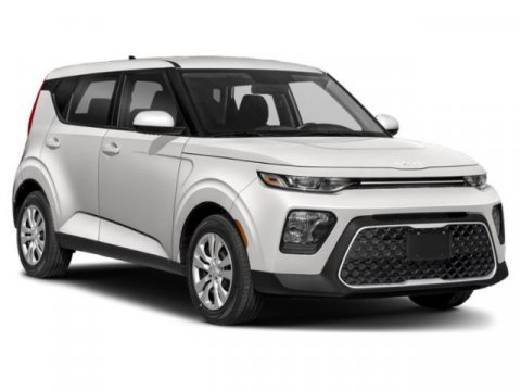 Used 2022 Kia Soul X-Line image 9