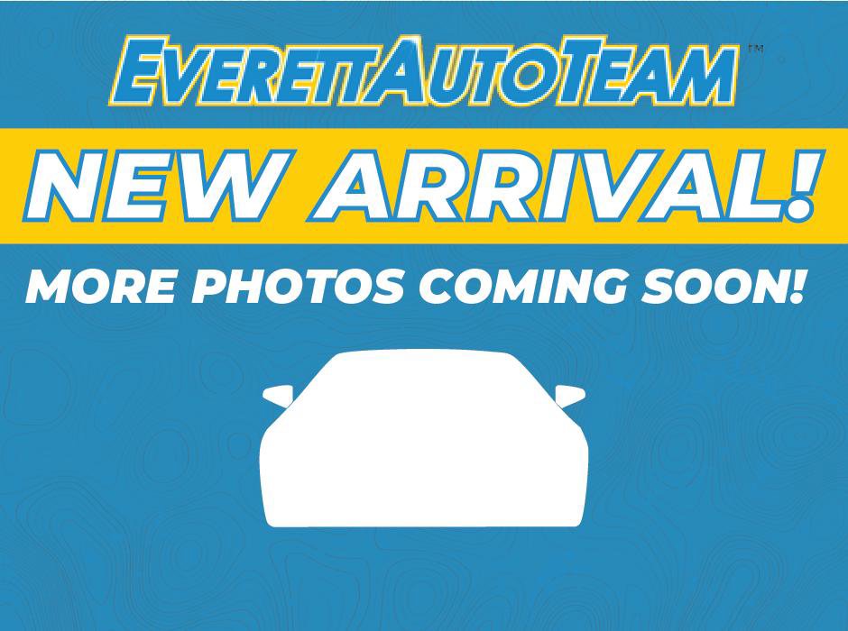 Used 2015 Ford Focus ST