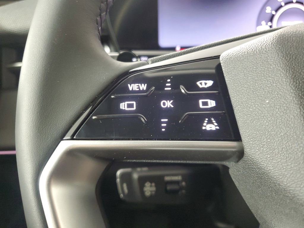 New 2026 Audi Q3 quattro 2.0T AWD/4WD image 27