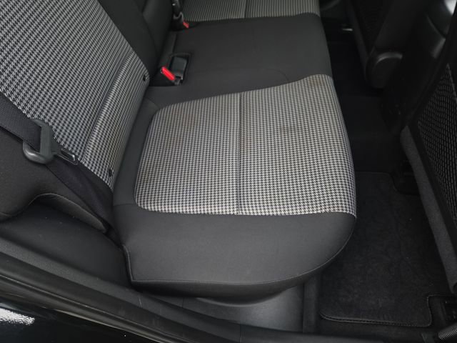 Used 2018 Hyundai Kona SEL image 28