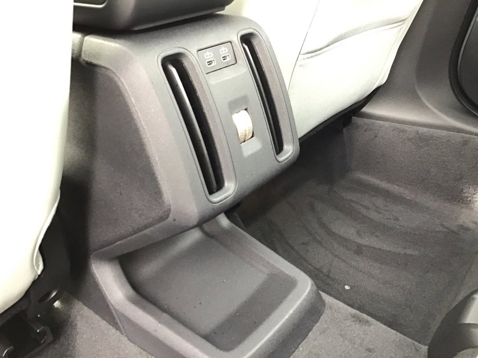 New 2026 MINI Cooper Countryman S image 13