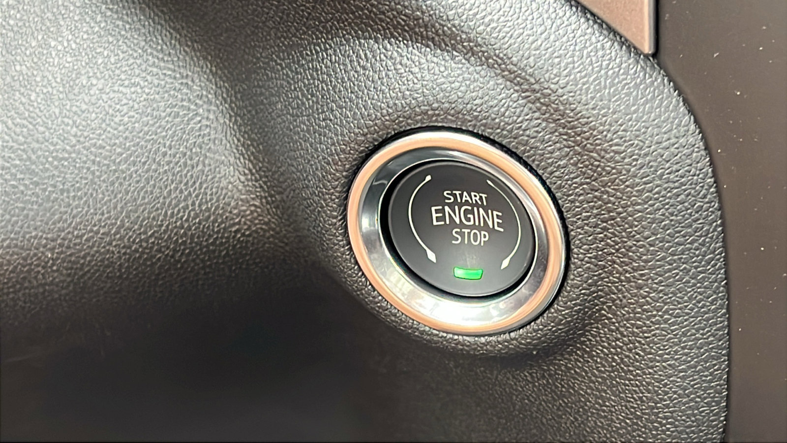 New 2026 Chevrolet Silverado 1500 W/T AWD/4WD image 22