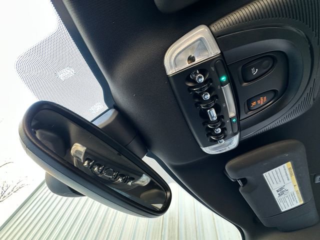 Used 2019 MINI Cooper Countryman S image 29