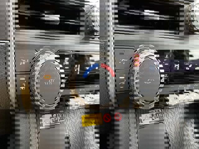 New 2026 Toyota 4Runner TRD Off-Road image 14