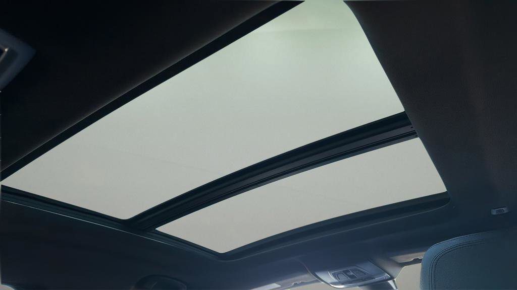 Used 2022 BMW X2 xDrive28i w/ Convenience Package image 23