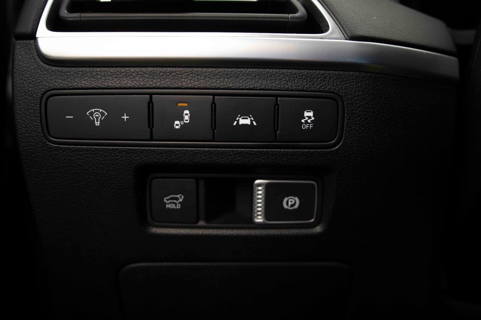 Used 2020 Hyundai Palisade Limited image 15