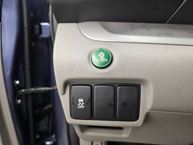 Used 2013 Honda CR-V EX image 14