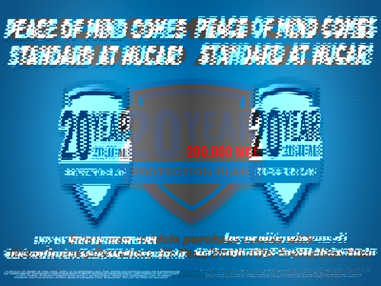 New 2026 Volkswagen Atlas SEL Premium R-Line image 2