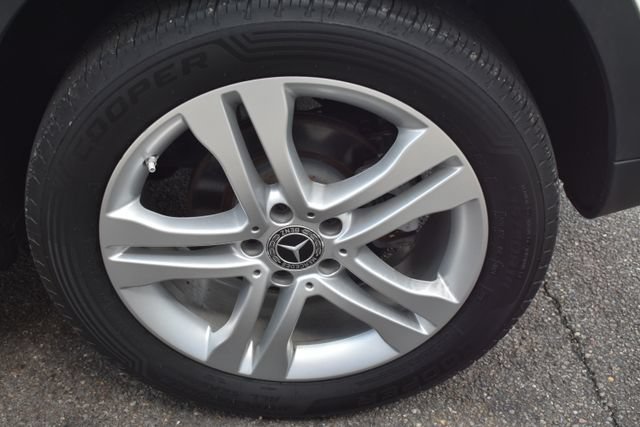 Used 2019 Mercedes-Benz GLA 250 4MATIC image 49