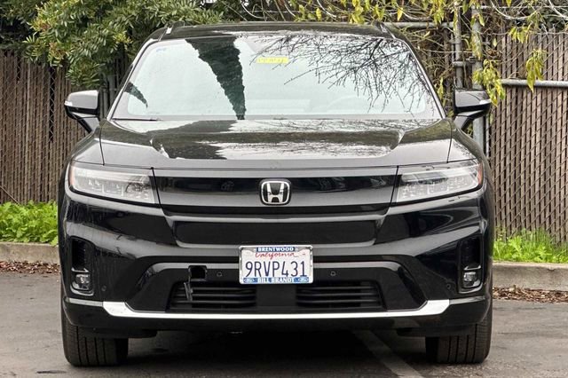 Used 2024 Honda Prologue Touring image 6