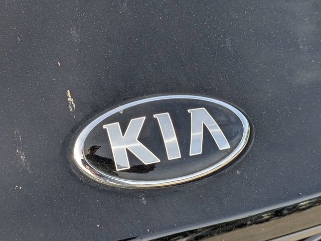Used 2021 Kia K5 GT-Line w/ GT-Line FWD Premium Package image 13