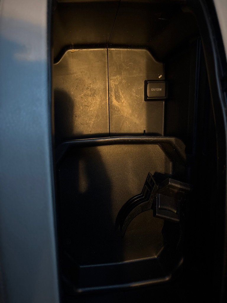 Used 2018 Toyota Highlander XLE image 38