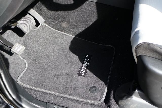 New 2026 Dodge Durango SRT Hellcat image 24