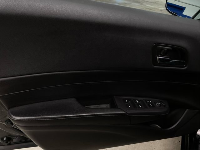 Used 2015 Acura ILX w/ Premium Package FWD image 26