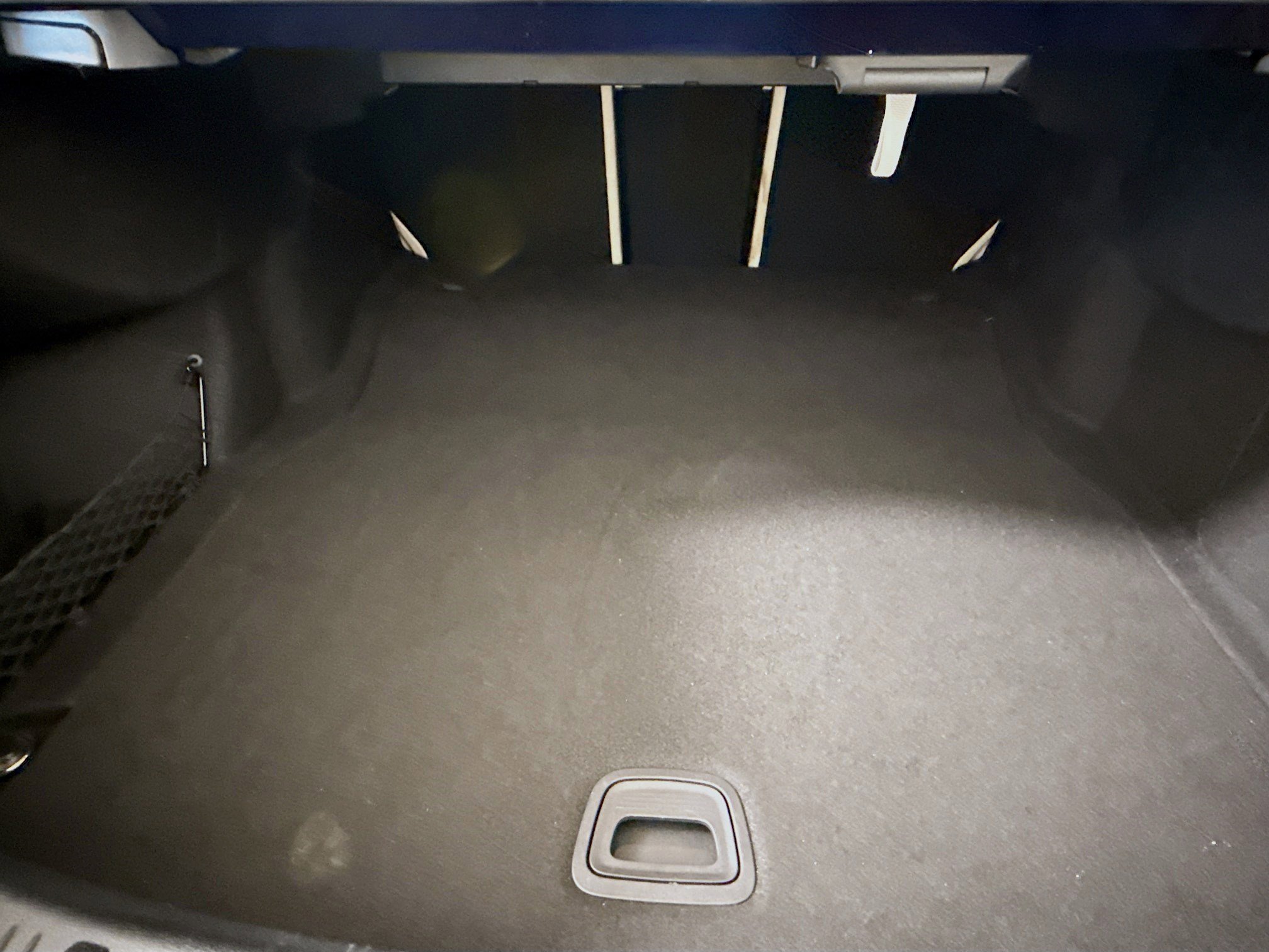 Used 2019 Mercedes-Benz E 300 w/ Premium 1 Package image 35