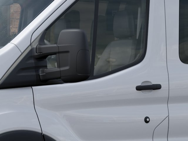 New 2027 Ford Transit 350 XL RWD image 20