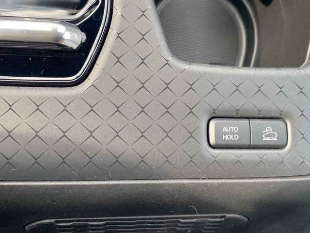 New 2025 Jeep Wagoneer S Limited image 27