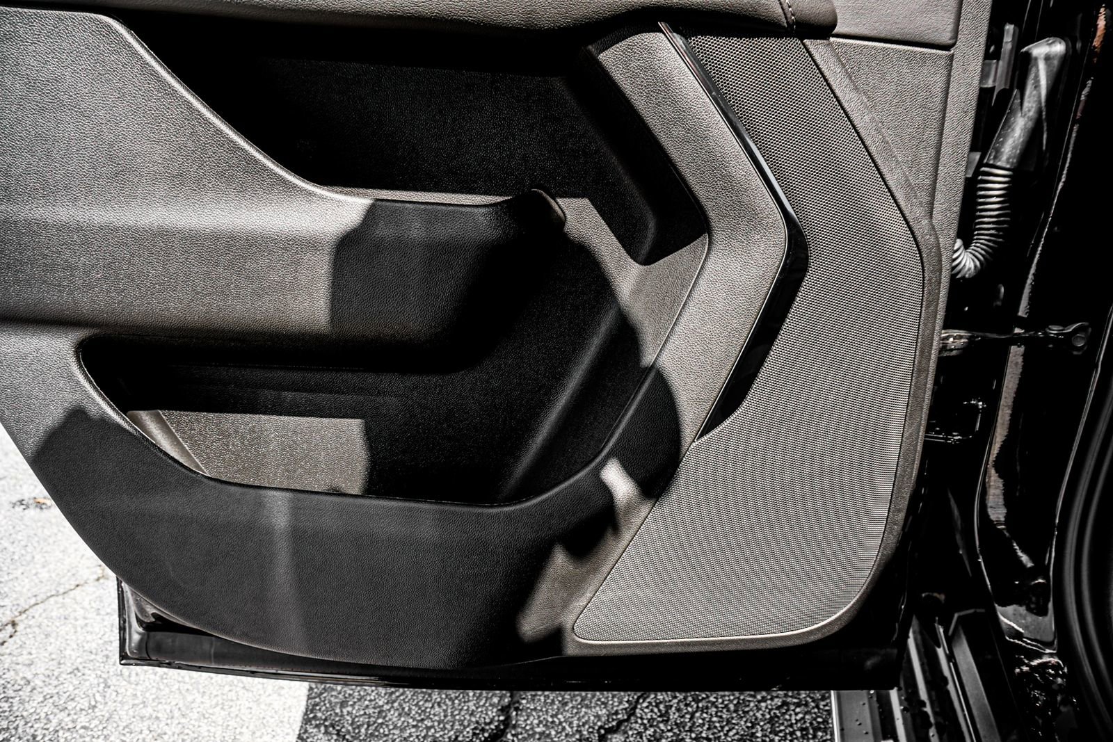 New 2026 Chevrolet Tahoe LS image 54