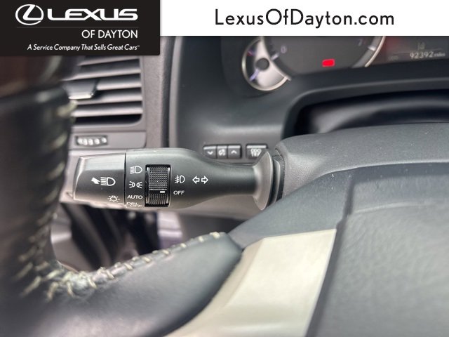 Used 2018 Lexus RX 350 AWD image 21