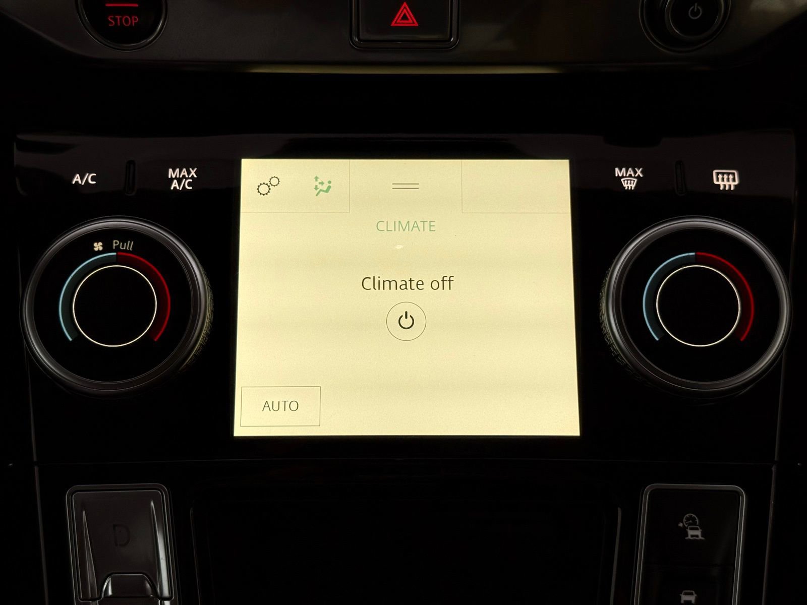 Used 2020 Jaguar I-PACE S image 56