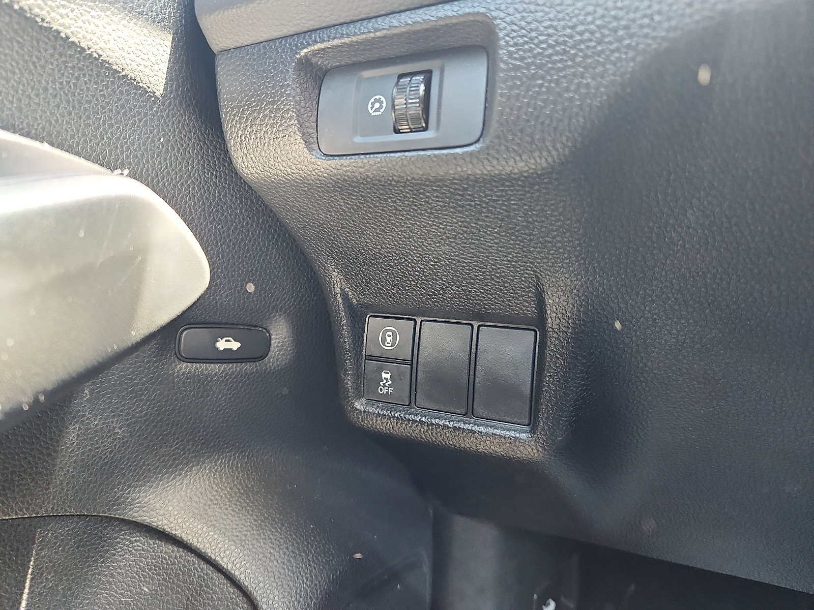 Used 2023 Honda Civic Sport image 13