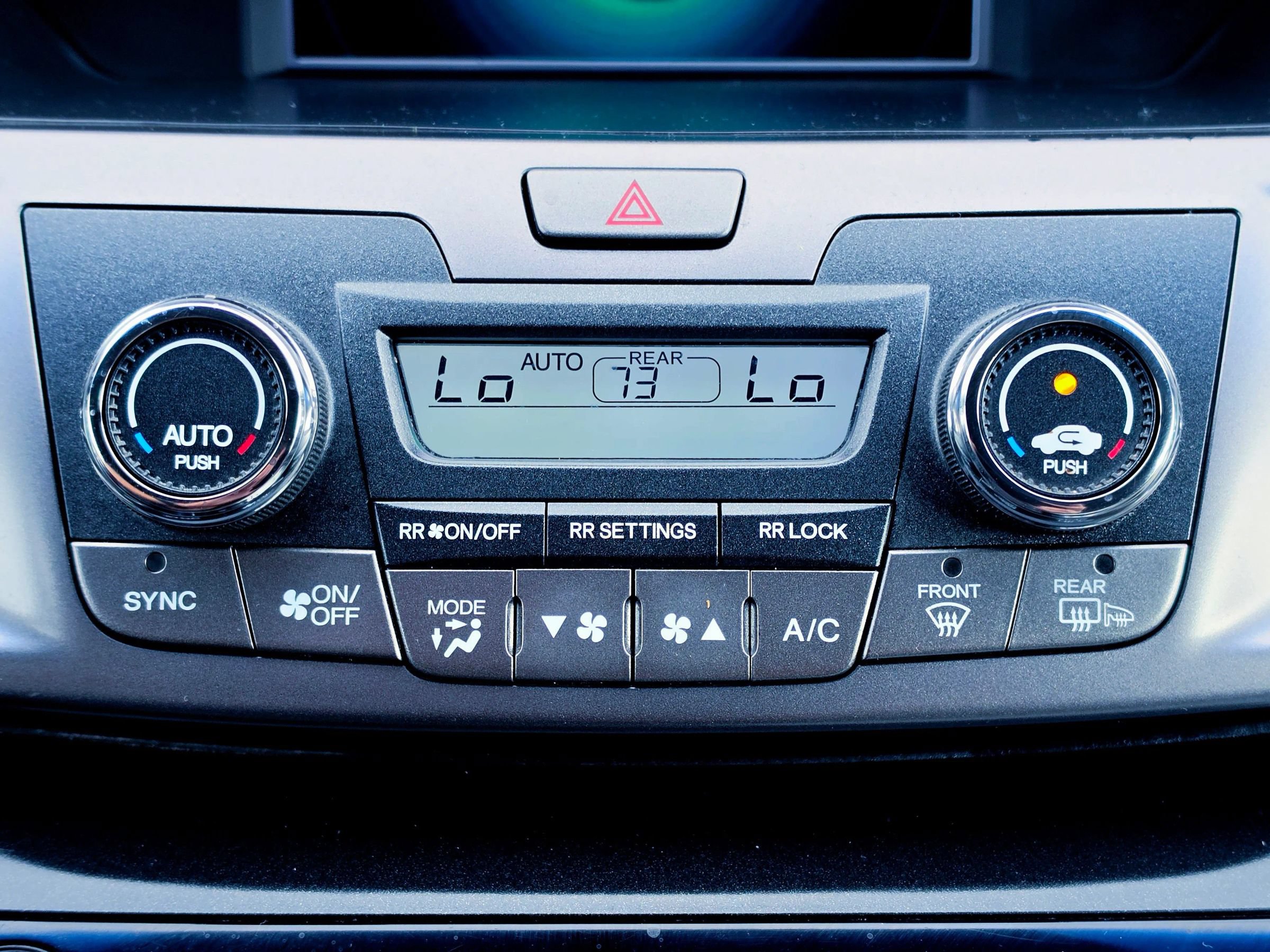 Used 2014 Honda Odyssey EX image 26
