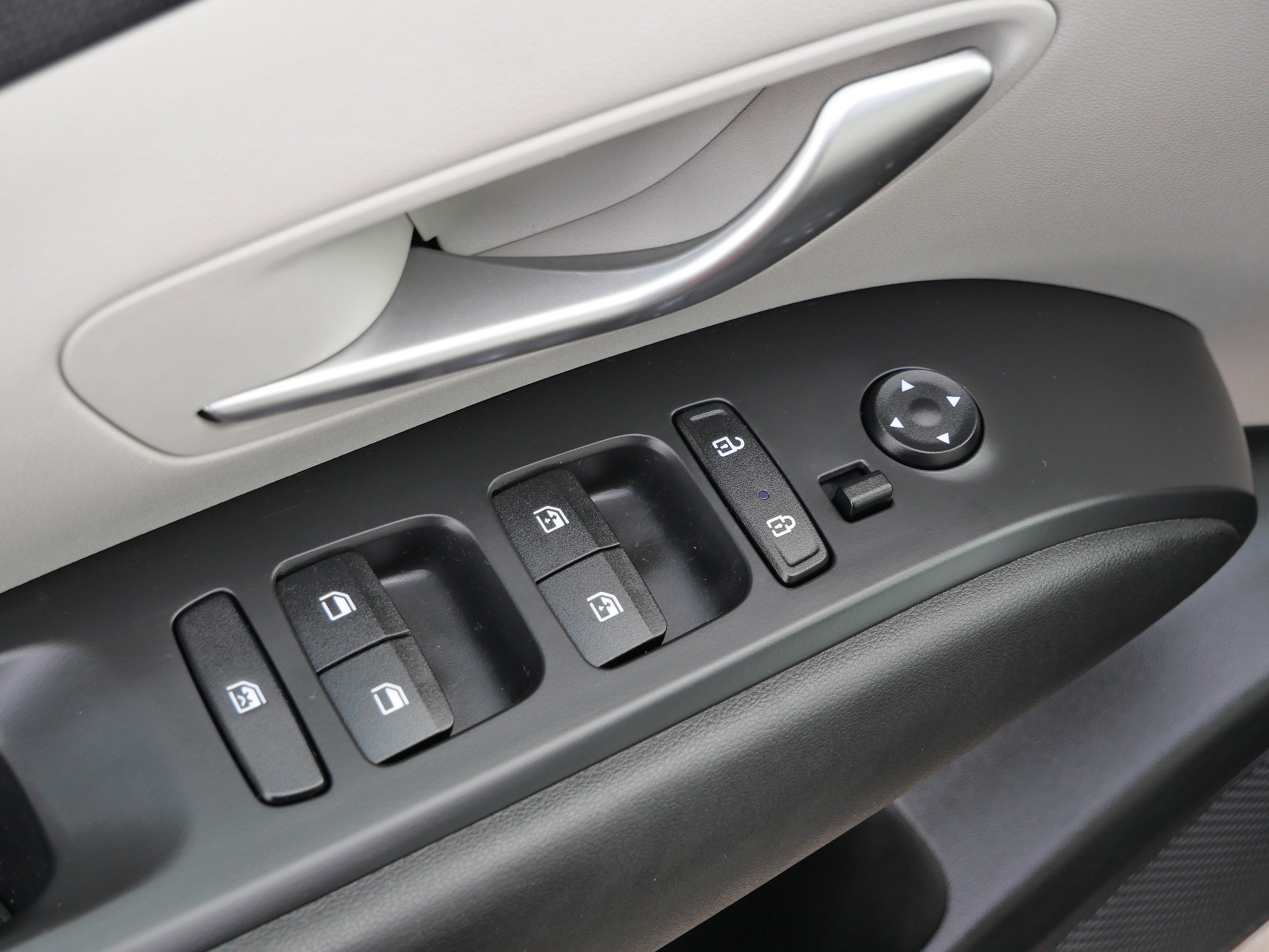 Certified 2023 Hyundai Tucson SEL w/ Convenience Package image 19