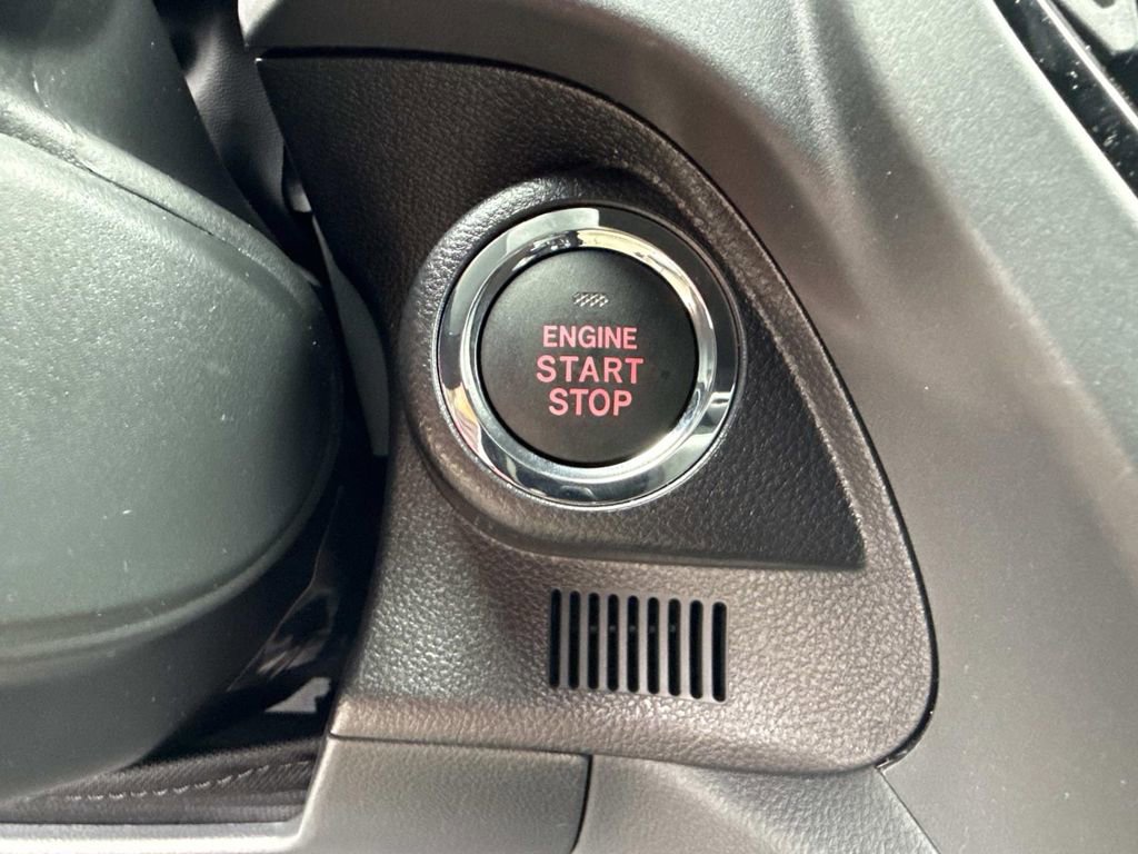 New 2026 Subaru Forester Sport image 36