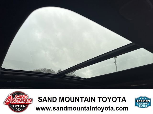 Used 2023 Toyota Tundra 1794 Edition image 16