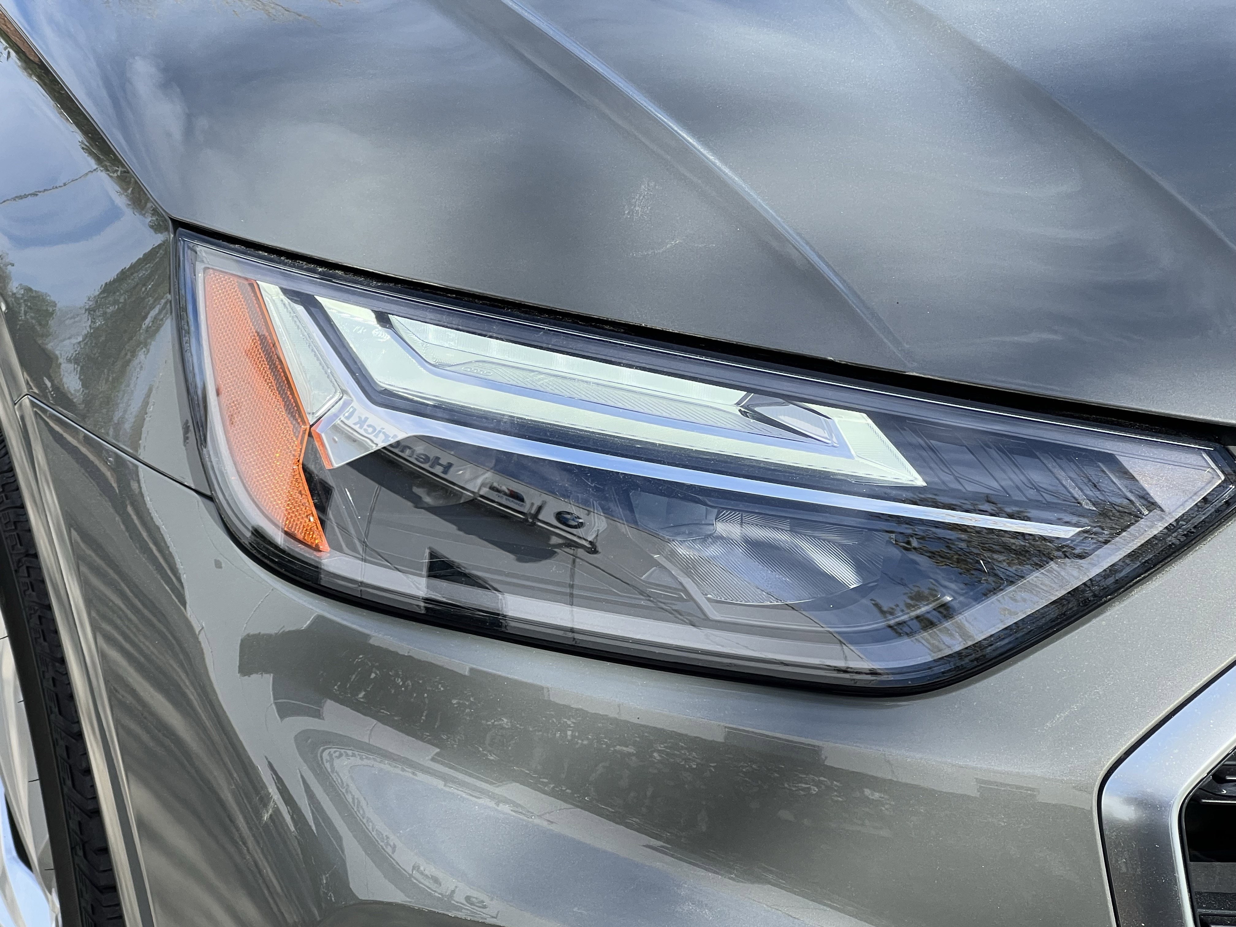 Certified 2023 Audi Q5 2.0T Premium Plus w/ Premium Plus Package image 11