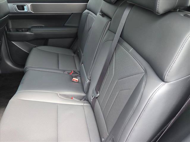 Used 2025 Hyundai Santa Fe XRT AWD/4WD image 19