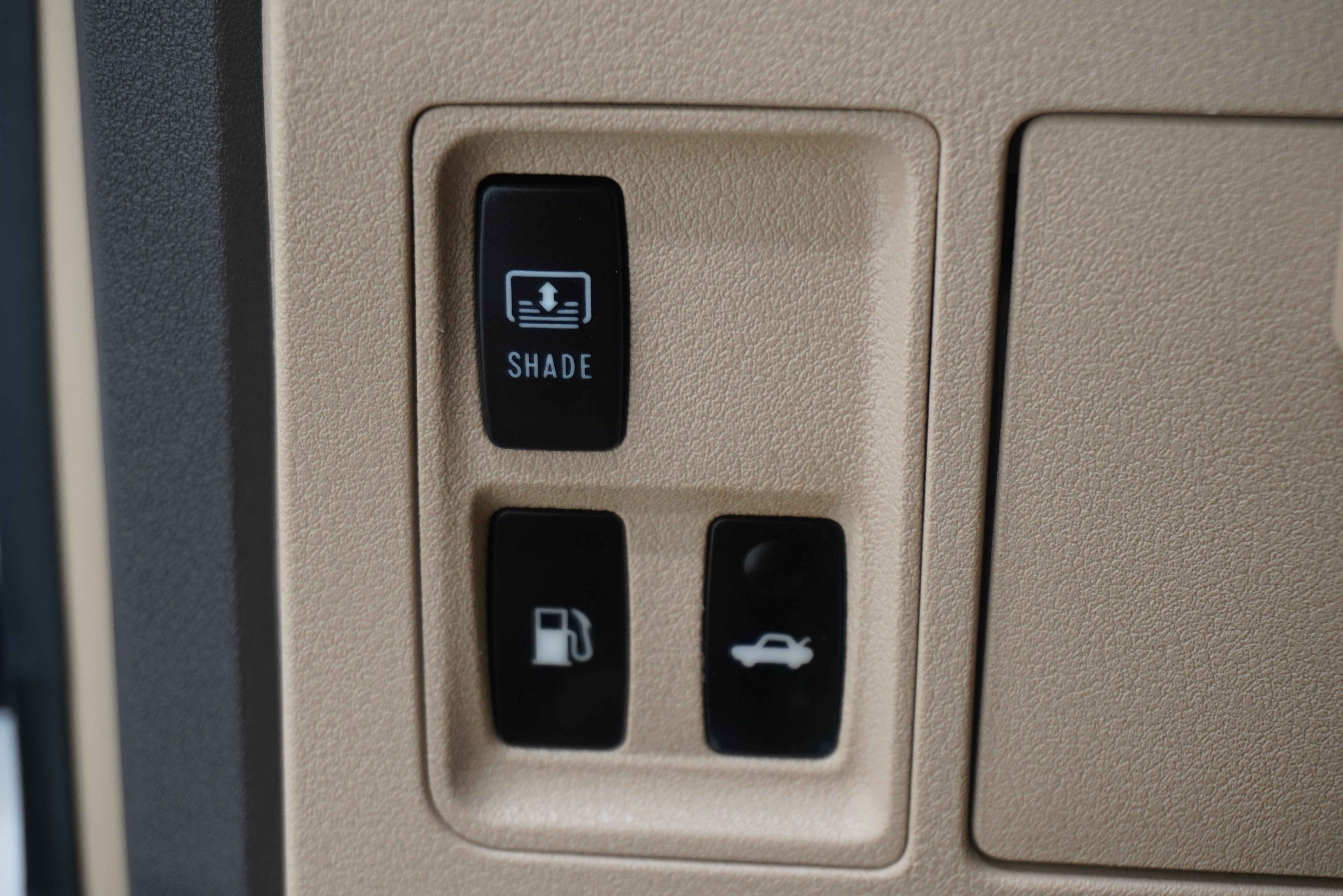 Used 2008 Lexus ES 350 w/ Premium Plus Pkg FWD image 23