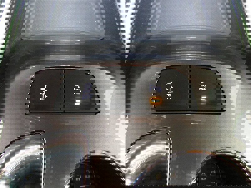 Used 2023 Chevrolet Malibu LT w/ Driver Confidence Package image 65