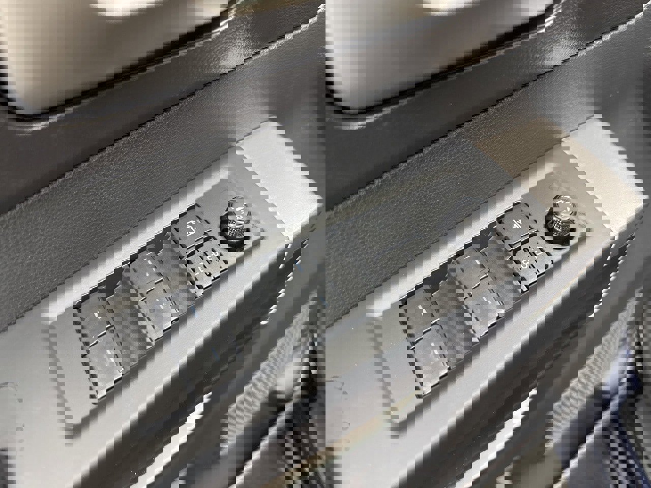 New 2026 Toyota Tundra SR5 image 34