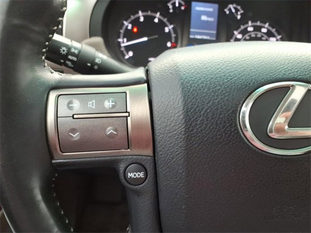 Used 2010 Lexus GX 460 image 23