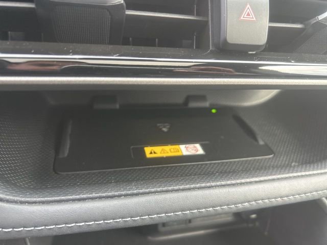 Used 2024 Toyota Highlander XLE image 34