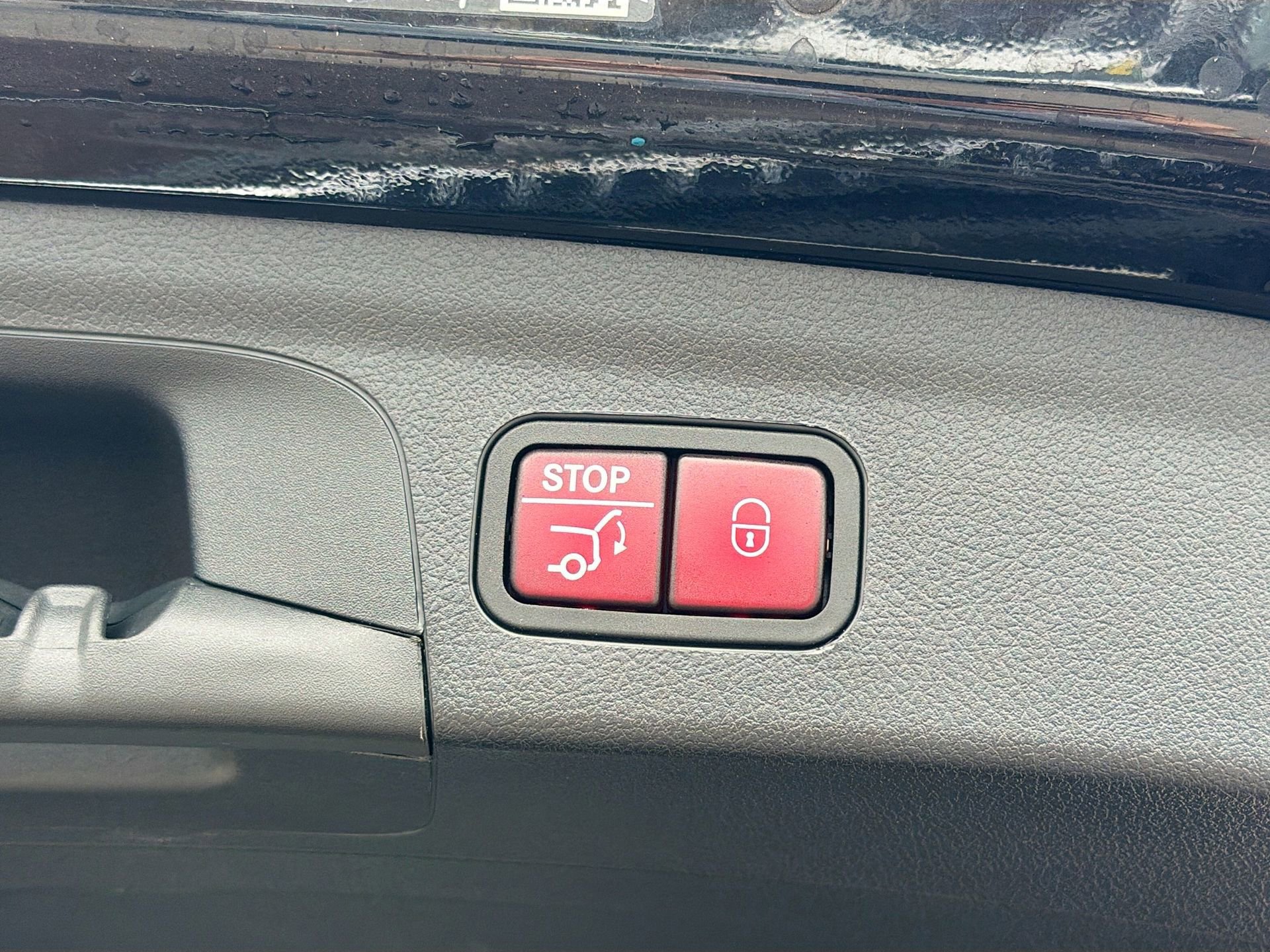 Used 2023 Mercedes-Benz GLE 350 image 14