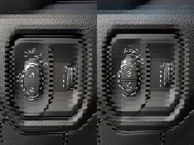 New 2026 RAM 1500 Big Horn image 37