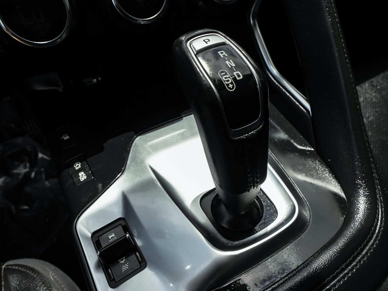 Used 2020 Jaguar E-PACE SE AWD/4WD image 27