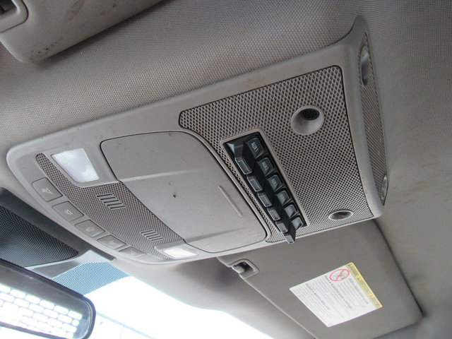 Used 2021 Ford F550 4x4 Crew Cab Super Duty image 42