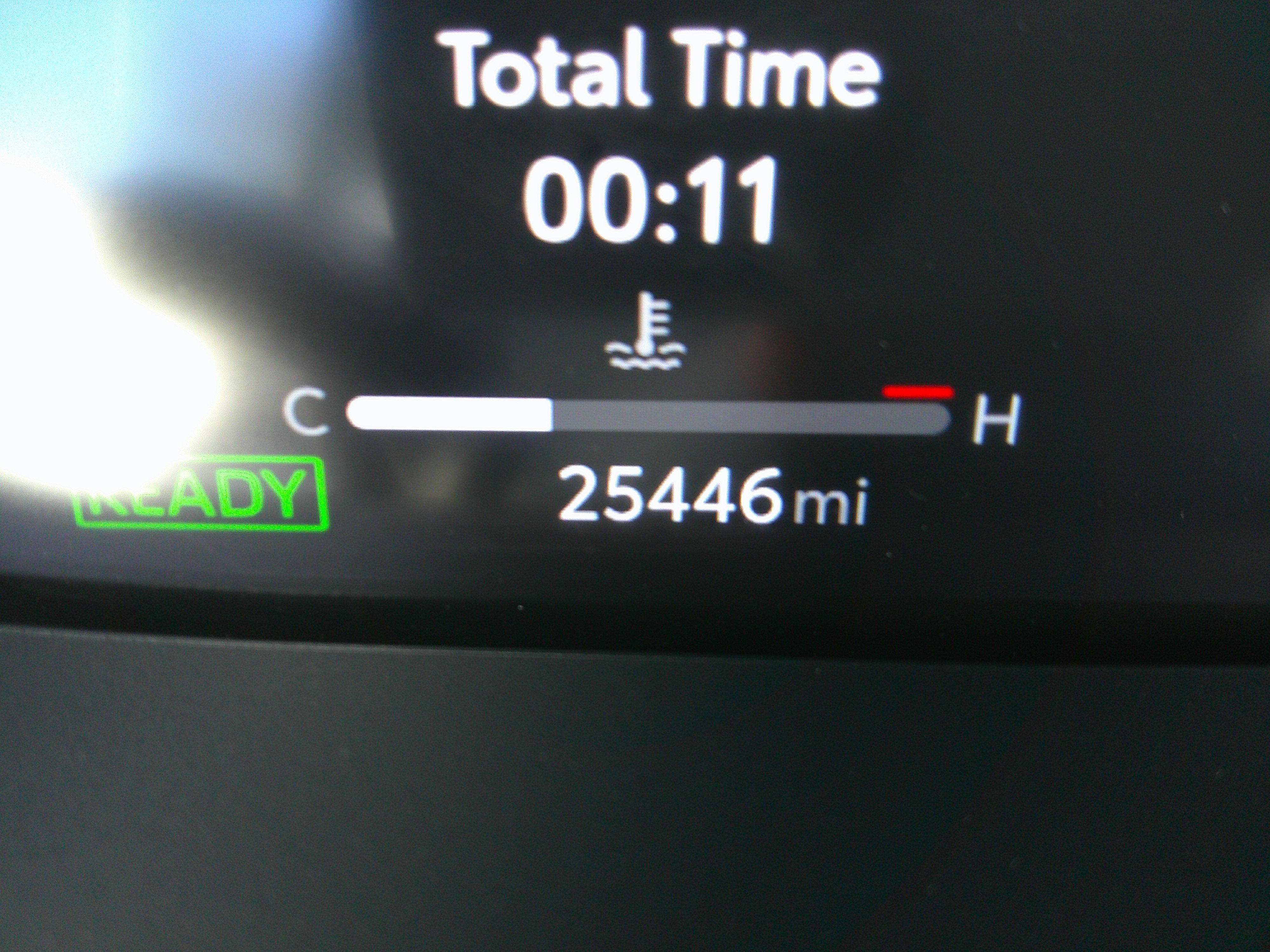 Used 2023 Toyota Crown Limited image 23