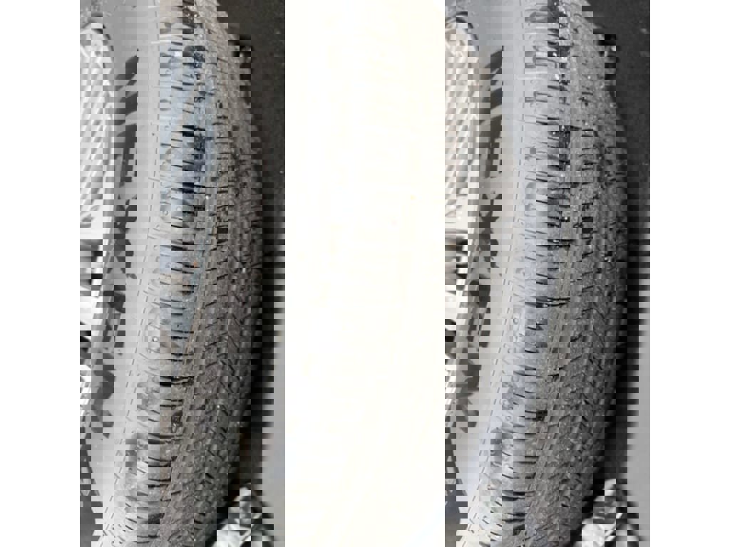 New 2026 Hyundai Palisade SEL image 26