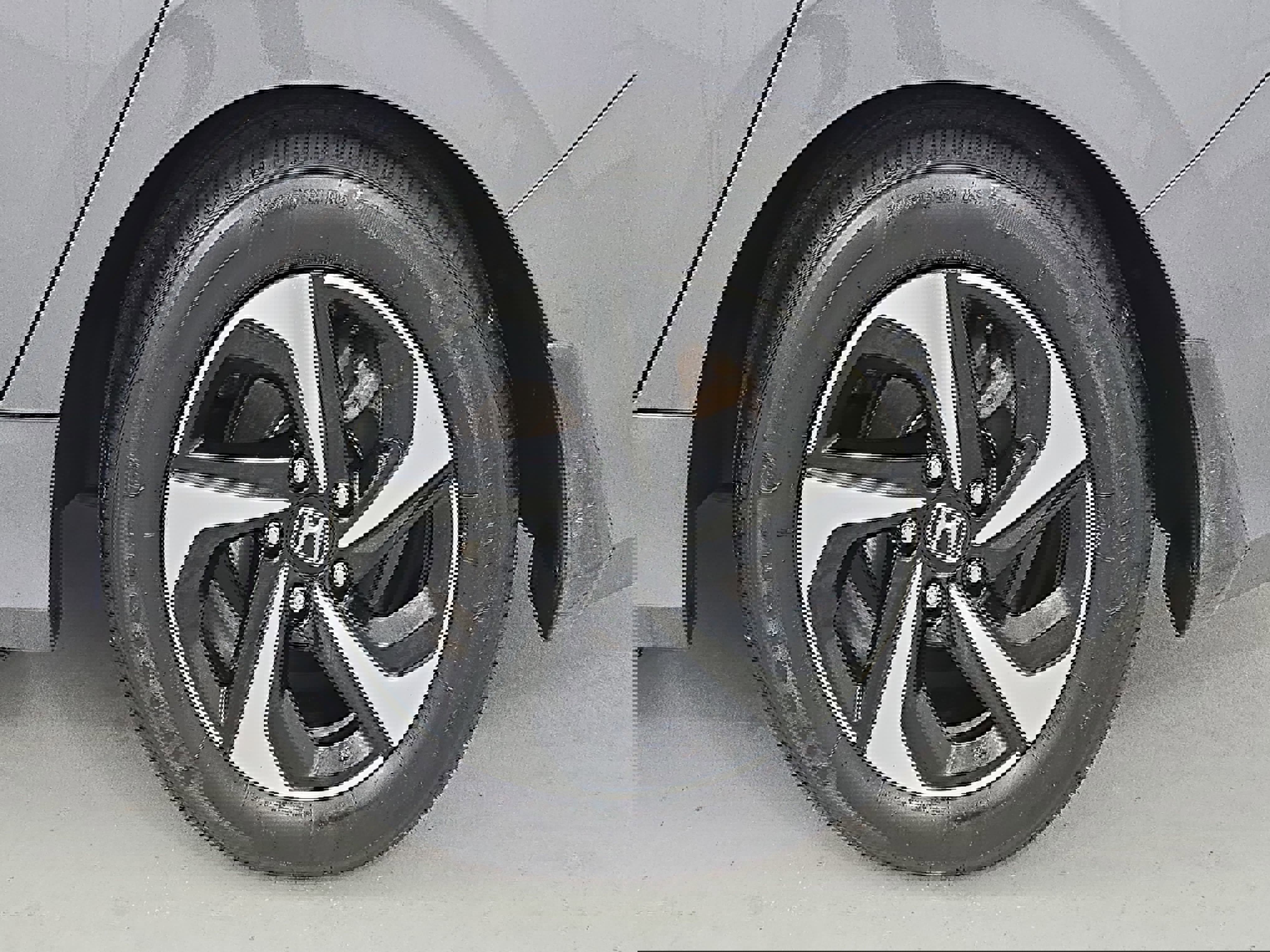 Used 2021 Honda Insight EX image 32