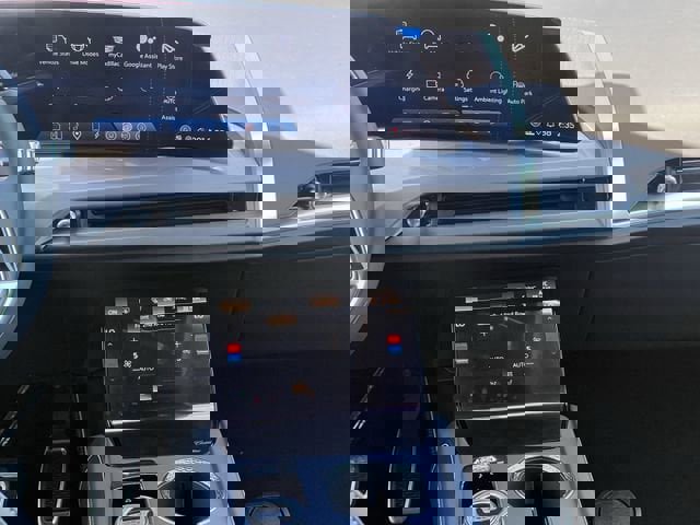 New 2026 Cadillac Vistiq Sport image 16