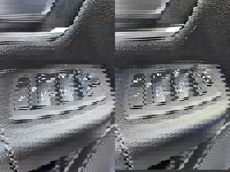 Used 2022 RAM 1500 Big Horn image 15